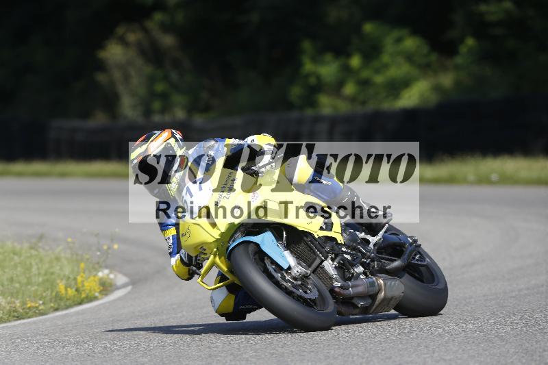 /Archiv-2025/28 20.06.2025 PROMAX ADR/Gruppe rot/517